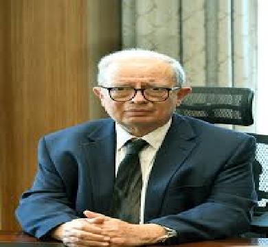 نائب رئيس الوزراء للشئون الاقتصادية : نامل الآ نرفع اسعار الوقود خلال عام 2026